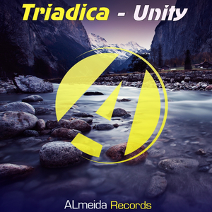 Unity (Extended Mix)