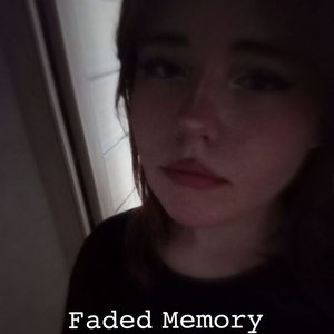 Faded Memory