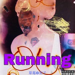 Running