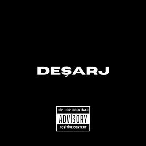 Deşarj 1