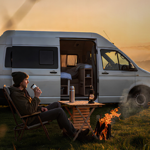 Losing the Place I Held