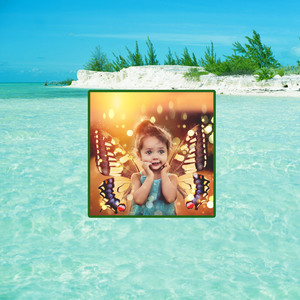 잠이 쏟아질 때 듣는 숙면 자장가