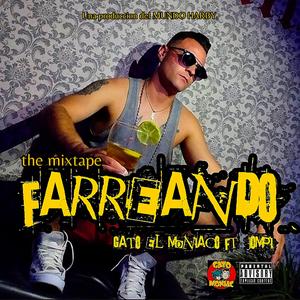 farreando