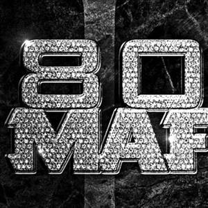 808 mafia