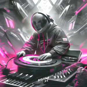 Как Оказалось