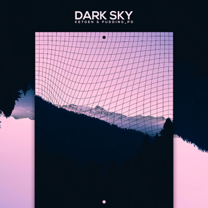Dark Sky
