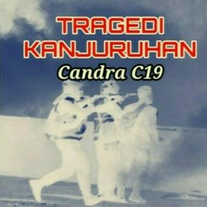 Tragedi Kanjuruhan