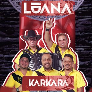 Luana