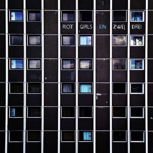 Feuerzeug (Junksista Edit)