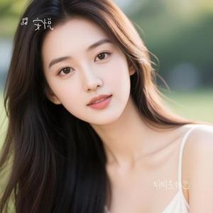 明明是相恋 (安悦 Remix)