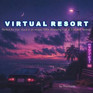 V I R T U A L R E S O R T