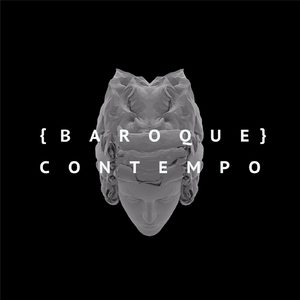 Che Farò Senza Euridice?