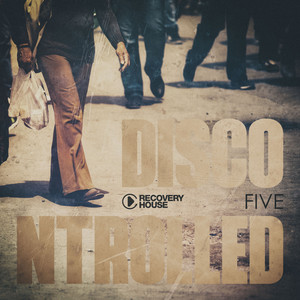 Uncle Silva (Original Mix)