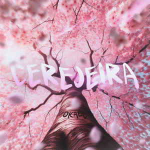 Cerejeira
