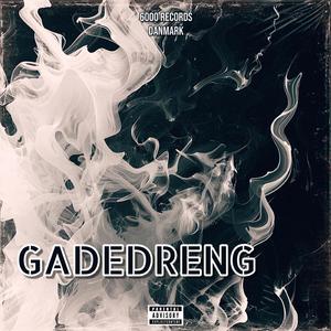 Gadedreng