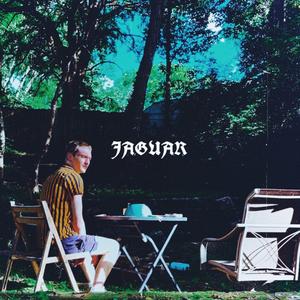 PEDIGREE (feat. Mccandles)