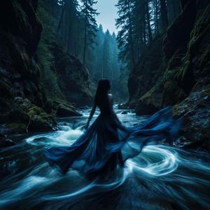 Body To The Flow