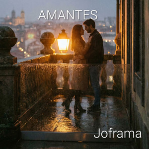 Amantes