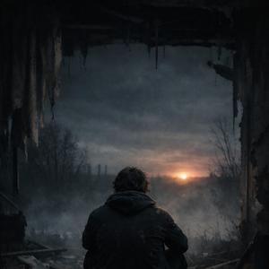 Was brauchst du dafür