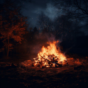 Encendiendo Melodías De Fuego De Armónica