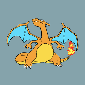 ポケモン 赤・緑 - オープニングテーマ (Marimba Cover イントロあり)