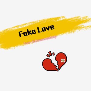 Fake Love