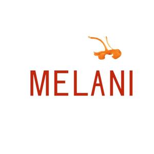 Melani