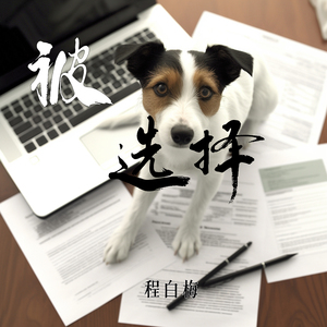 被选择 (舞蹈版)