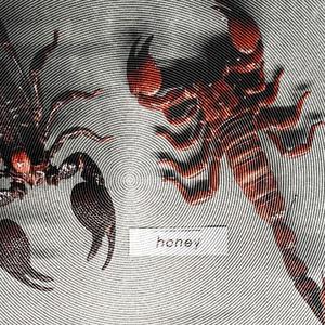honey