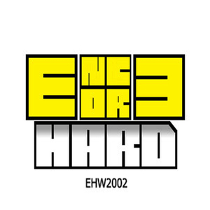 On The Record (Original Mix)