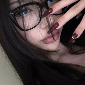 Tek Mal Varlığım Acılarım