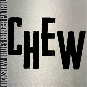 Chew