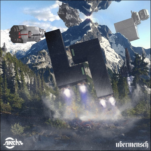 Ubermensch
