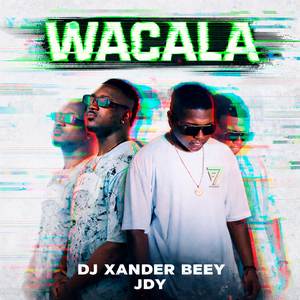 Wacala