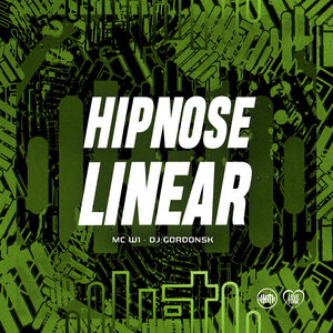 Hipnose Linear