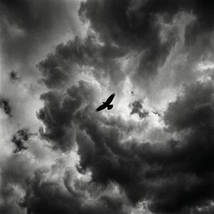 Anı (feat. Mine'l)