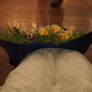 烛光里的妈妈（萨克斯）