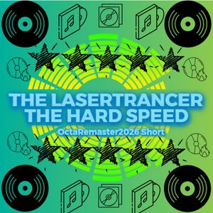 The Hard Speed (OctaRemaster2026 Short)