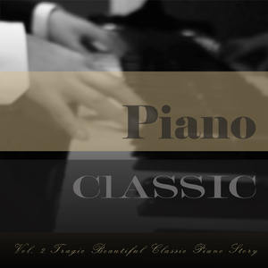 쇼팽 즉흥 환상곡 (Chopin Fantaisie-Impromptu In C Sharp Minor, Op.66)