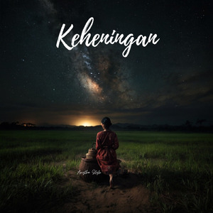 Keheningan
