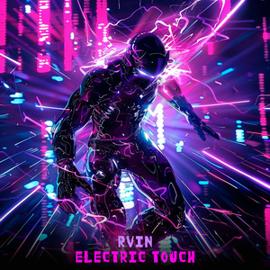 Electric Touch