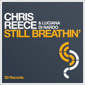 Still Breathin' (Radio Mix)