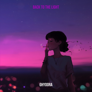 Back to the Light