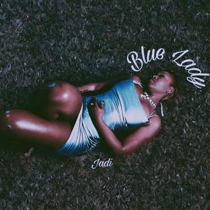 Little Butterfly (feat. Yara)