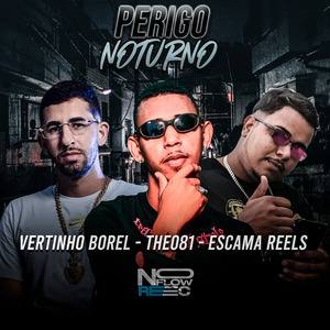 Perigo Noturno