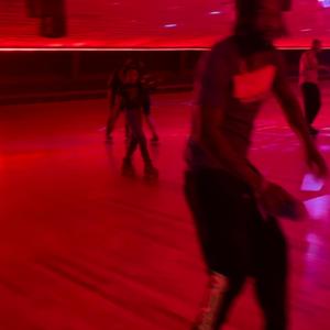 Slide (feat. Black Dolla$)