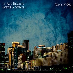 let's go on the moon