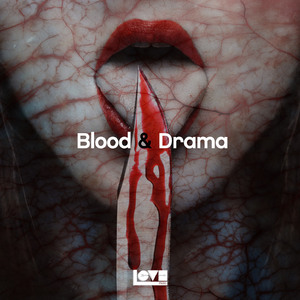 Vampires Kiss (instrumental)