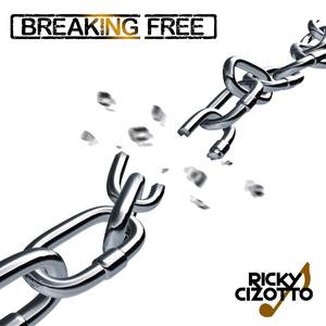 Breaking Free