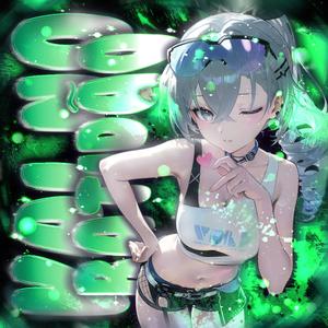 VAI NO BATIDÃO (Super Slowed)